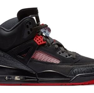 New Jordan Basketball Shoes